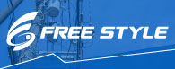 有限会社フリースタイル