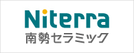 株式会社南勢セラミック